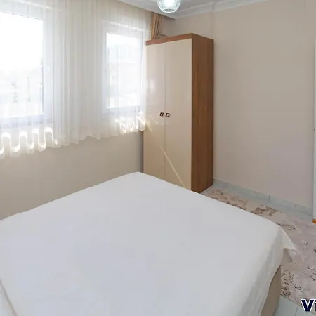 Villa Olive * 무글라